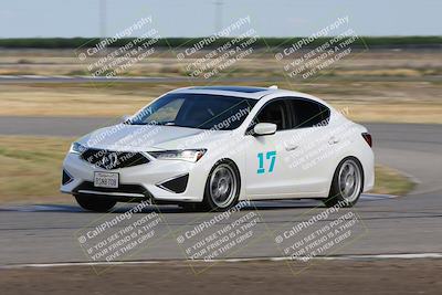 media/Apr-27-2024-Speed SF (Sat) [[417400d2cf]]/Blue/Session 1 (Sweeper)/